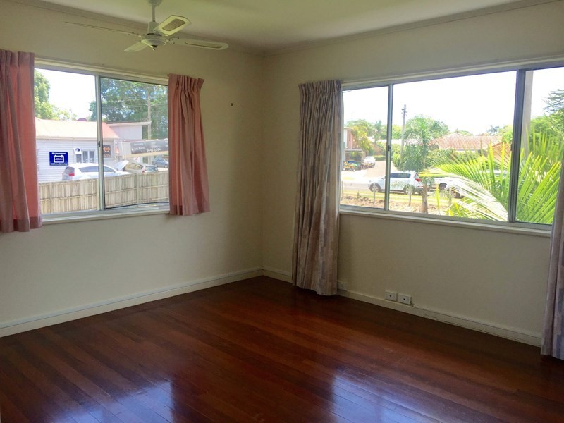 11. Gloucester Road, Buderim QLD 4556
