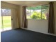 11. Gloucester Road, Buderim QLD 4556