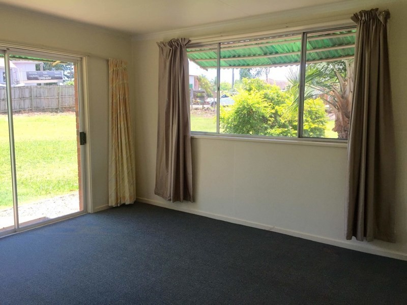 11. Gloucester Road, Buderim QLD 4556