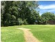 11. Gloucester Road, Buderim QLD 4556