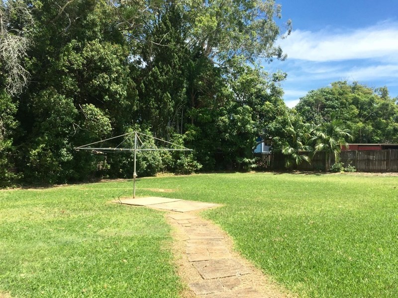 11. Gloucester Road, Buderim QLD 4556