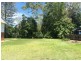 11. Gloucester Road, Buderim QLD 4556