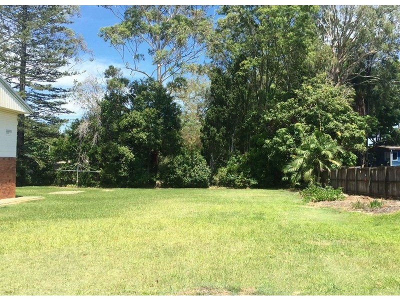 11. Gloucester Road, Buderim QLD 4556