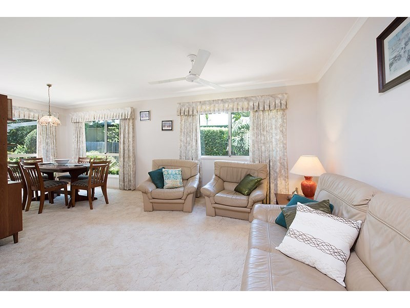 5 Possumwood Place, Buderim QLD 4556