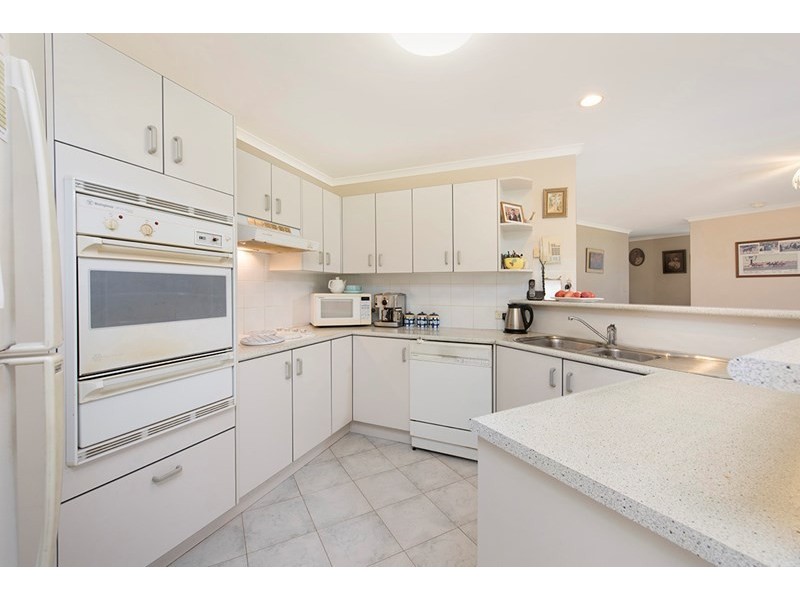 5 Possumwood Place, Buderim QLD 4556