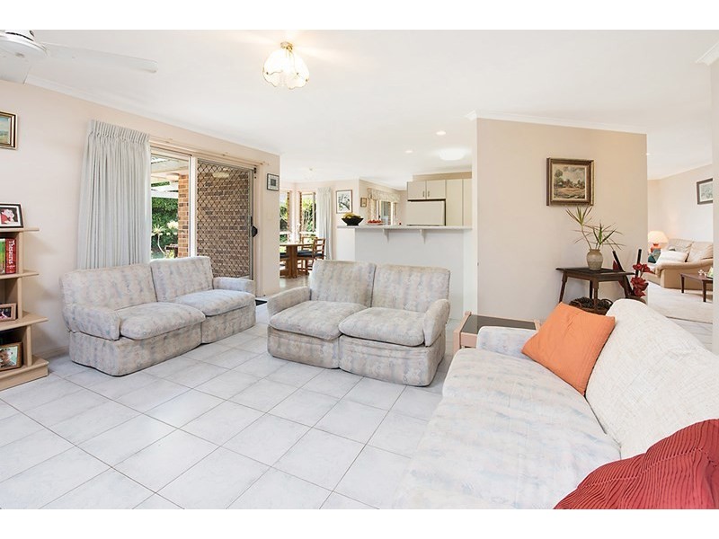 5 Possumwood Place, Buderim QLD 4556