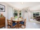 5 Possumwood Place, Buderim QLD 4556