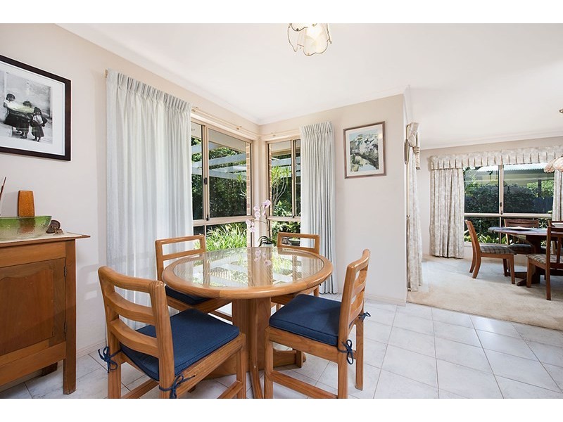 5 Possumwood Place, Buderim QLD 4556