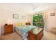 5 Possumwood Place, Buderim QLD 4556
