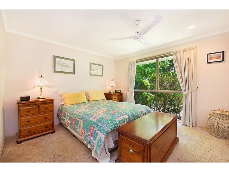 5 Possumwood Place, Buderim QLD 4556