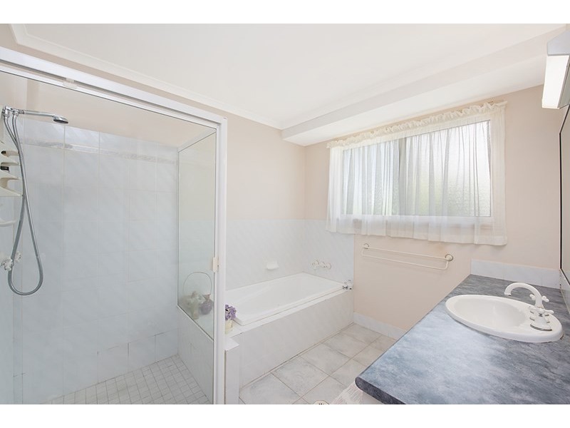 5 Possumwood Place, Buderim QLD 4556