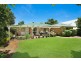 5 Possumwood Place, Buderim QLD 4556