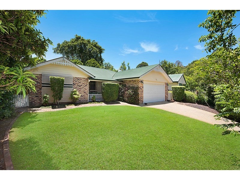 5 Possumwood Place, Buderim QLD 4556