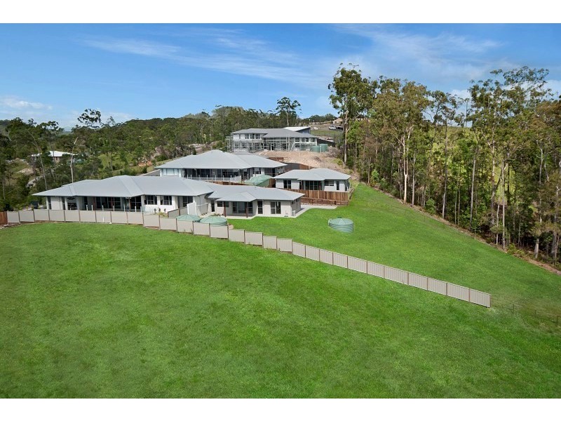 19 Apple Gum Place, Palmview QLD 4553