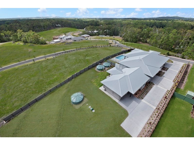 19 Apple Gum Place, Palmview QLD 4553