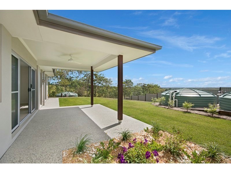 19 Apple Gum Place, Palmview QLD 4553