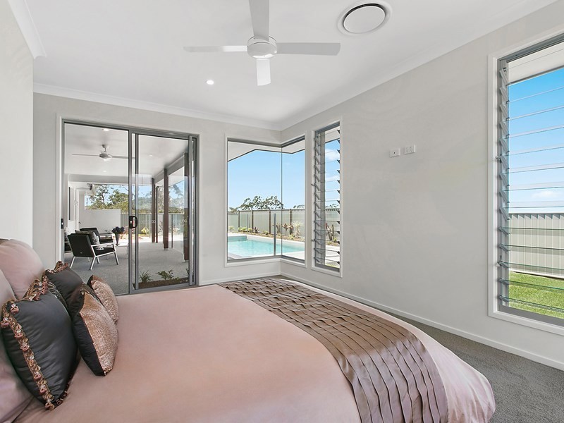 19 Apple Gum Place, Palmview QLD 4553