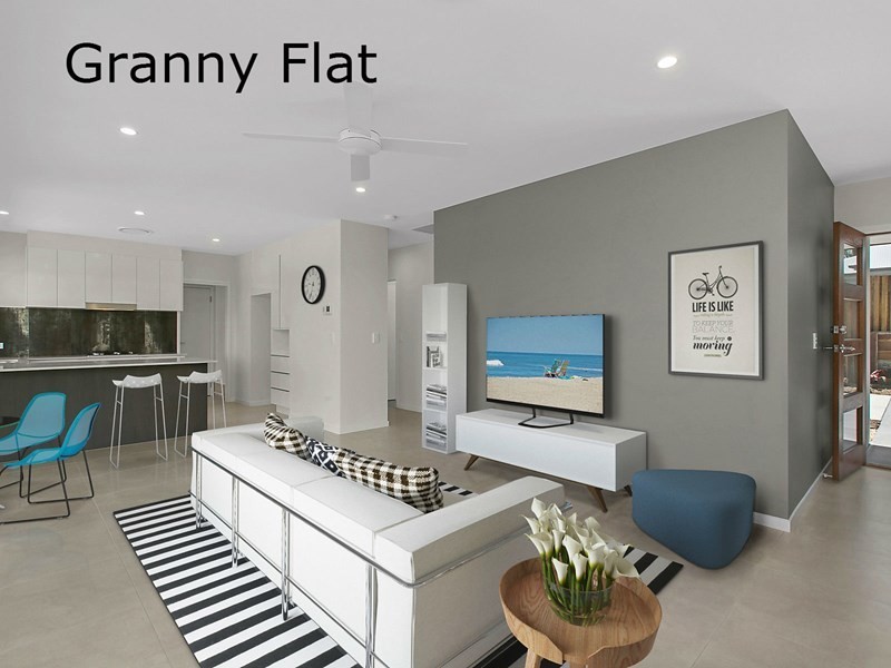 19 Apple Gum Place, Palmview QLD 4553