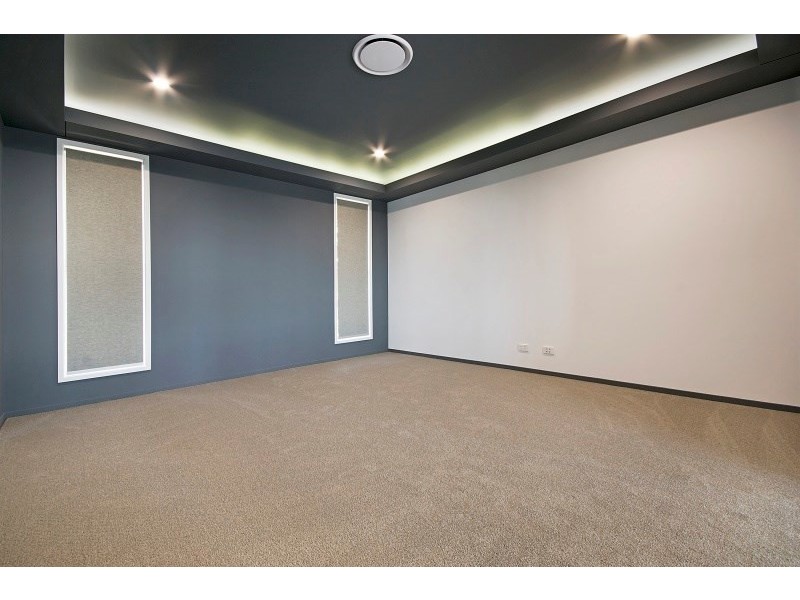 19 Apple Gum Place, Palmview QLD 4553