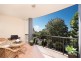 18/3 Orient Court, Buderim QLD 4556