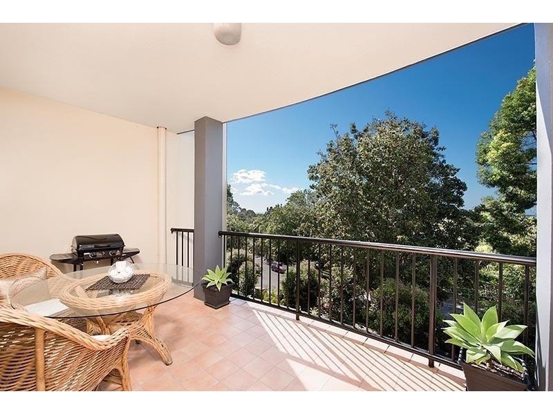 18/3 Orient Court, Buderim QLD 4556
