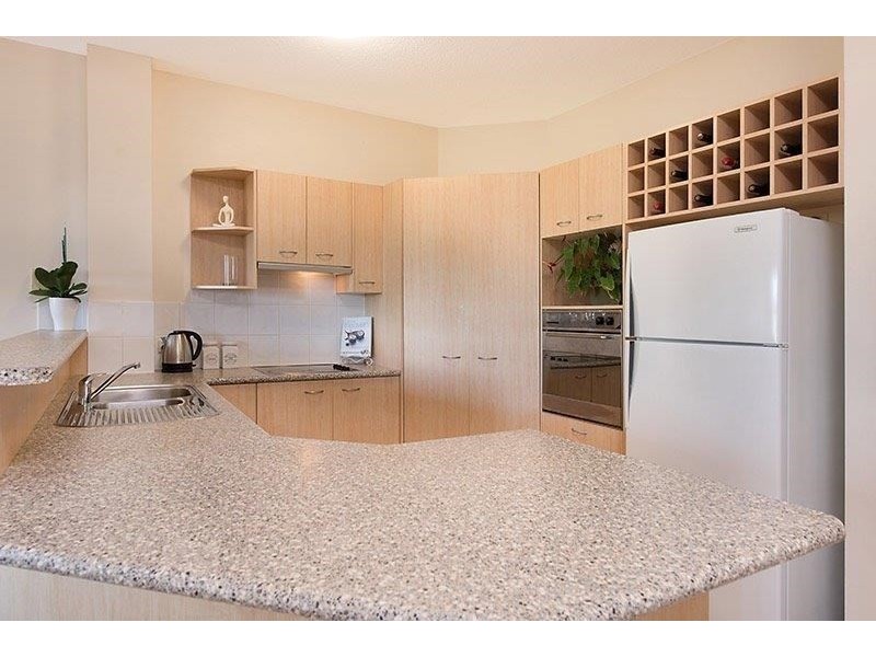 18/3 Orient Court, Buderim QLD 4556