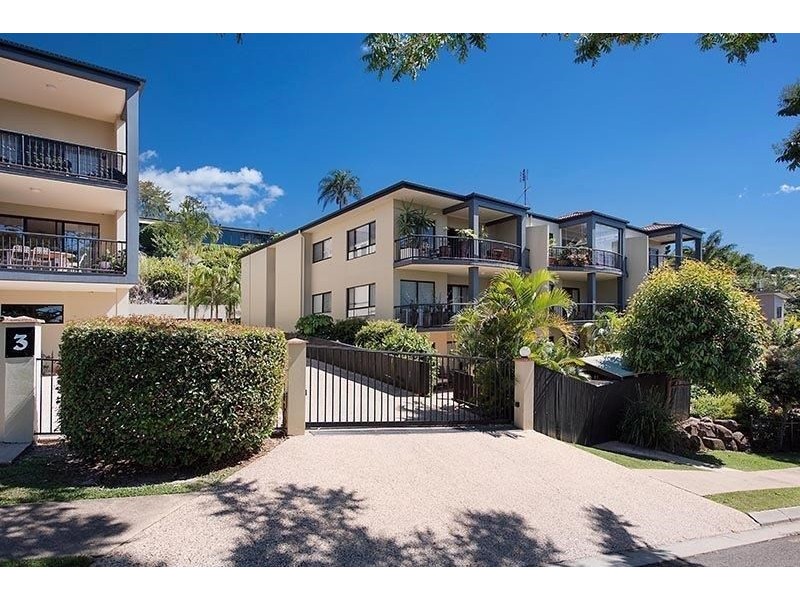 18/3 Orient Court, Buderim QLD 4556