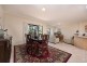 18/3 Orient Court, Buderim QLD 4556
