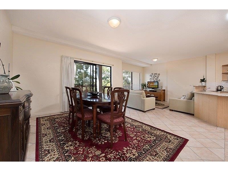 18/3 Orient Court, Buderim QLD 4556