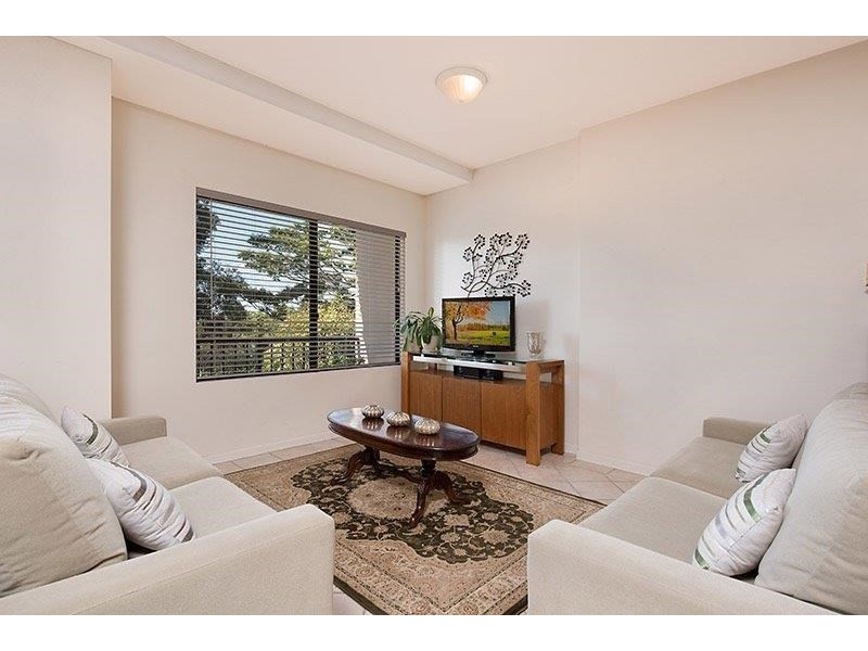 18/3 Orient Court, Buderim QLD 4556