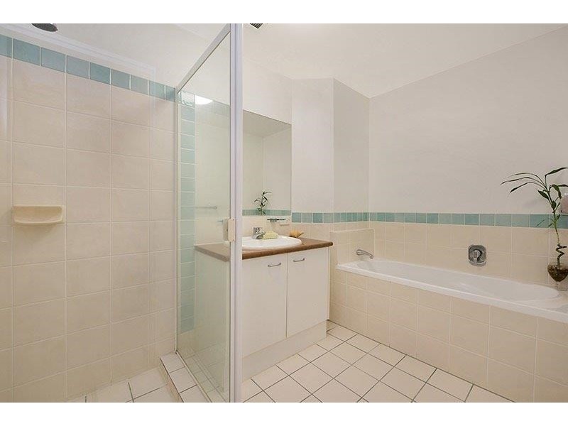 18/3 Orient Court, Buderim QLD 4556