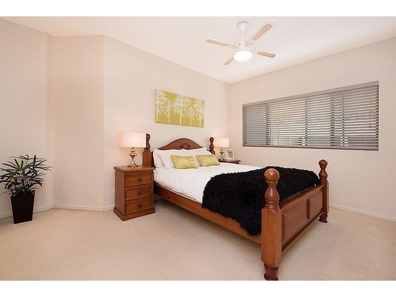 18/3 Orient Court, Buderim QLD 4556