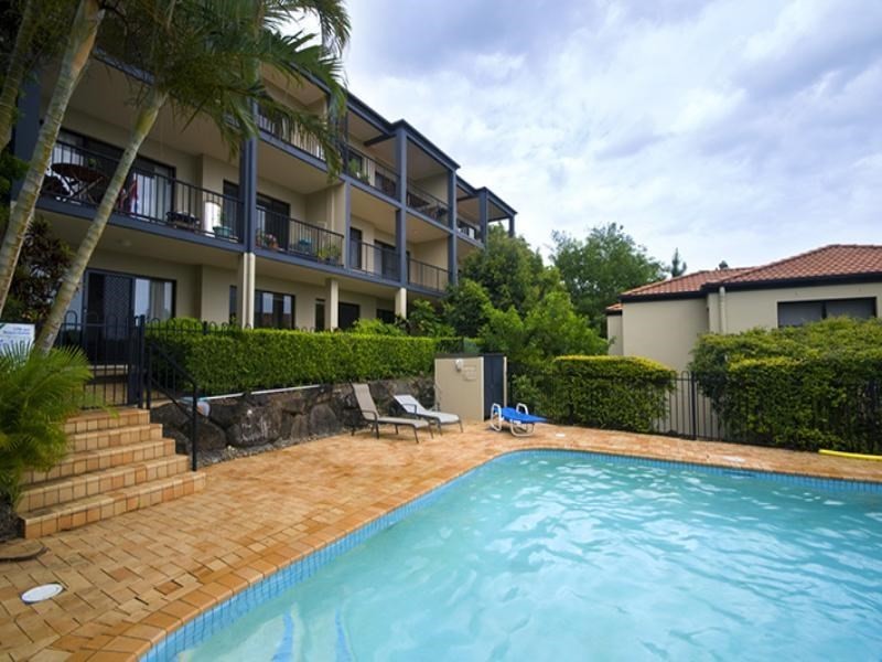 18/3 Orient Court, Buderim QLD 4556