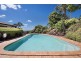18/3 Orient Court, Buderim QLD 4556