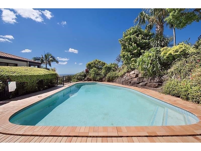 18/3 Orient Court, Buderim QLD 4556