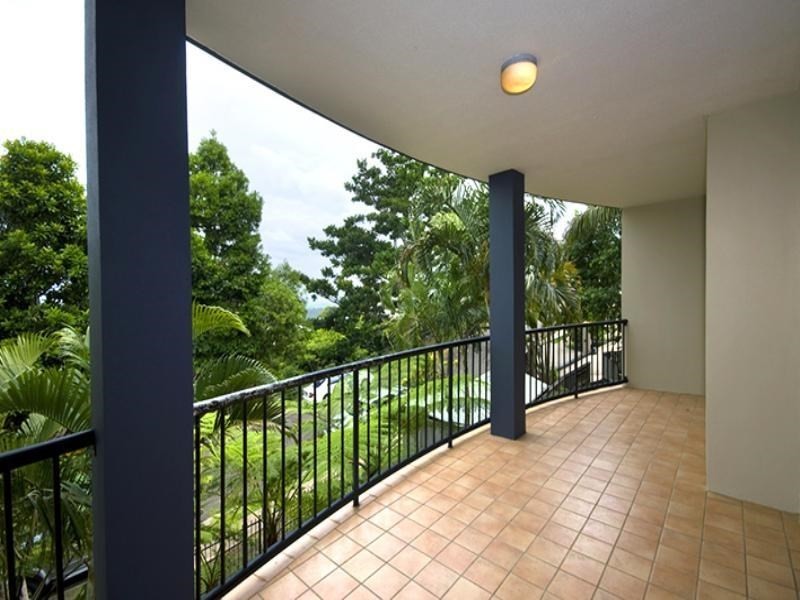 18/3 Orient Court, Buderim QLD 4556