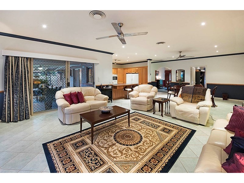 16 Chardonnay Court, Buderim QLD 4556