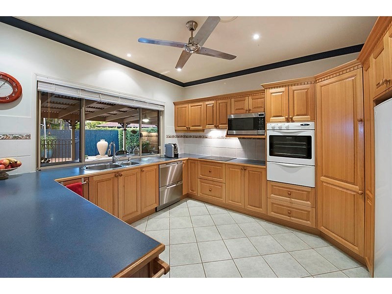16 Chardonnay Court, Buderim QLD 4556