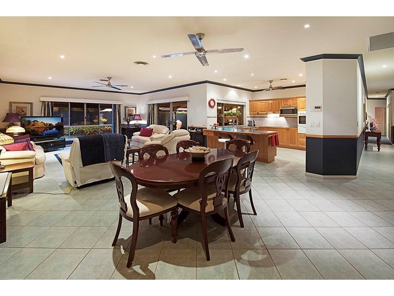 16 Chardonnay Court, Buderim QLD 4556