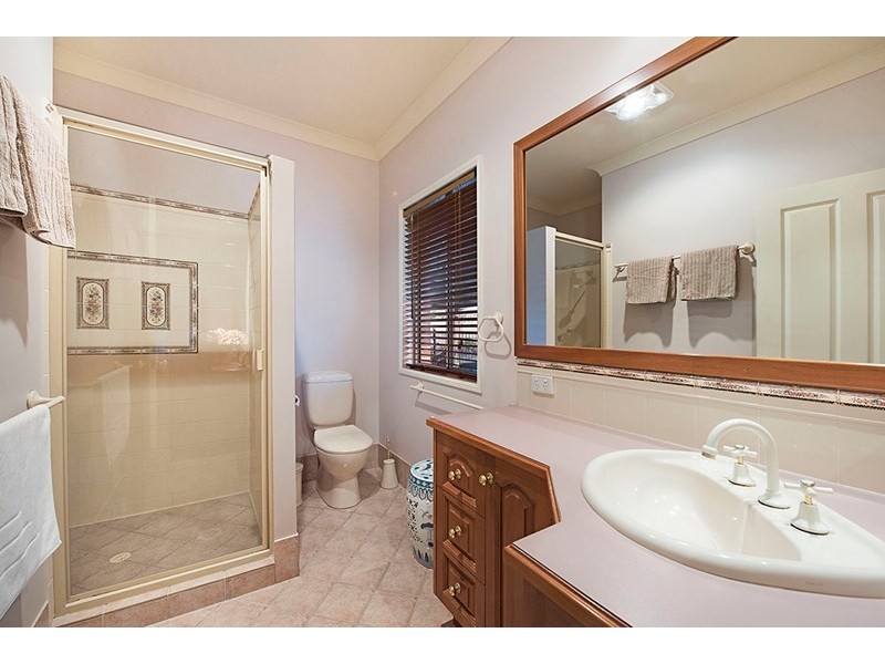 16 Chardonnay Court, Buderim QLD 4556