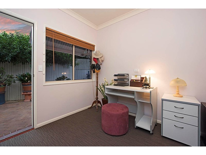 16 Chardonnay Court, Buderim QLD 4556