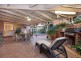 16 Chardonnay Court, Buderim QLD 4556