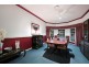 16 Chardonnay Court, Buderim QLD 4556