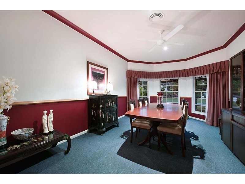 16 Chardonnay Court, Buderim QLD 4556