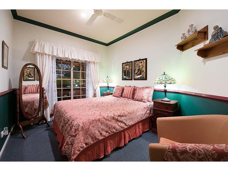 16 Chardonnay Court, Buderim QLD 4556