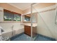 16 Chardonnay Court, Buderim QLD 4556