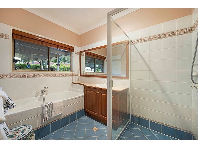 16 Chardonnay Court, Buderim QLD 4556