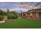 16 Chardonnay Court, Buderim QLD 4556