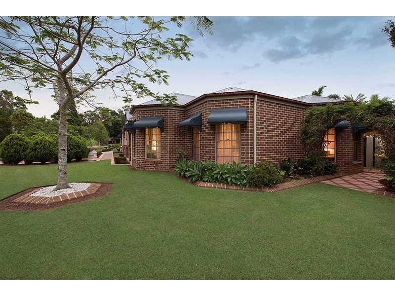 16 Chardonnay Court, Buderim QLD 4556