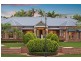 16 Chardonnay Court, Buderim QLD 4556